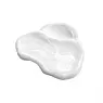 Dr. Oracle CentellaBiome Cleansing Foam