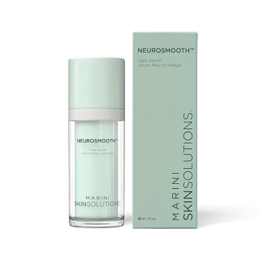 Marini SkinSolutions NeuroSmooth