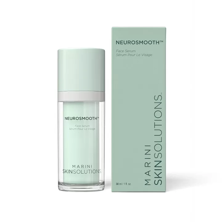 Marini SkinSolutions NeuroSmooth