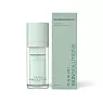 Marini SkinSolutions NeuroSmooth