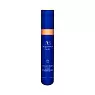 Augustinus Bader The Light Cream