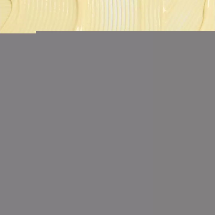 Marini SkinSolutions Age intervention Face Cream