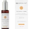 Esderma MD The Perfect C Serum
