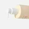 Second Shower CoQ10 Essence Mauritius Flower