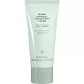 Marini SkinSolutions Marini Physical Protectant SPF45 Tinted Light to Medium