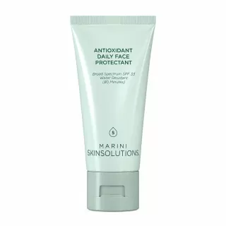 Marini SkinSolutions Antioxidant Daily Face Protectant SPF33 
