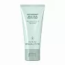 Marini SkinSolutions Antioxidant Daily Face Protectant SPF33 