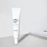Dr. Oracle NiaBright Spot Cream