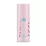 Masktini Skin Taut Body Sculpting Cream