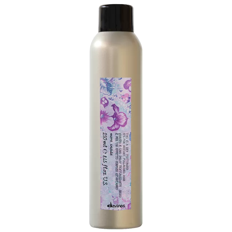 Davines Dry Texturizer