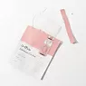 Dr. Oracle PDRN Recipe Clear Mask Box
