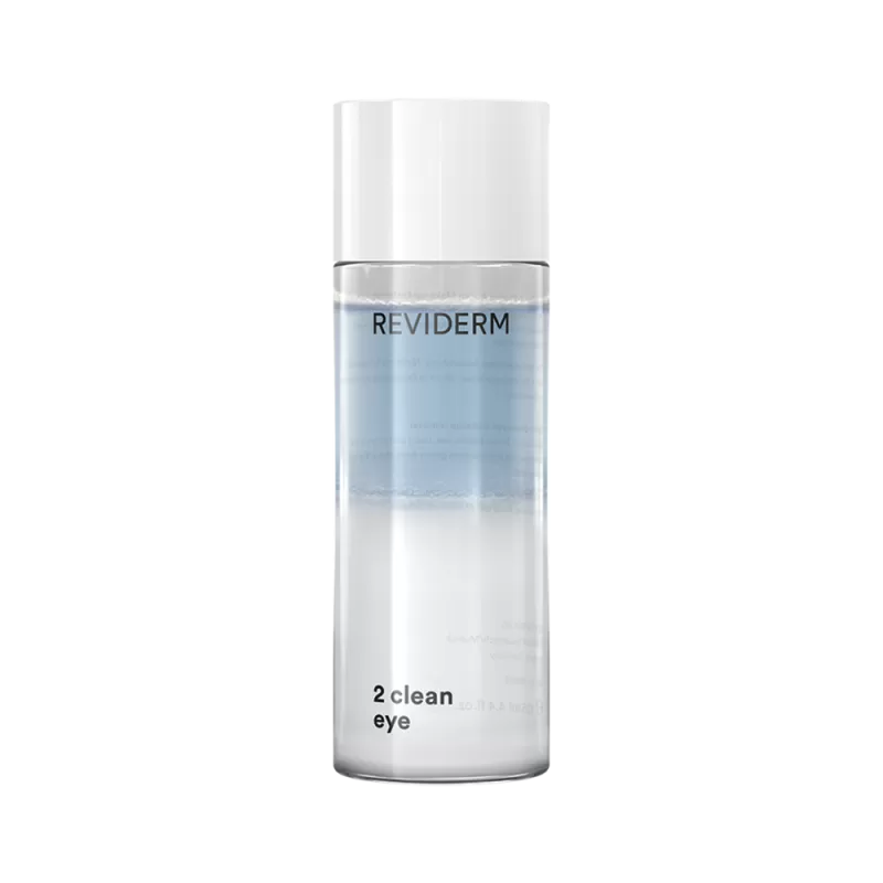 Reviderm 2 clean eye
