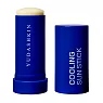 YUDASHKIN powered by EXOARI L SPF Stick SPF50+ Pa++++