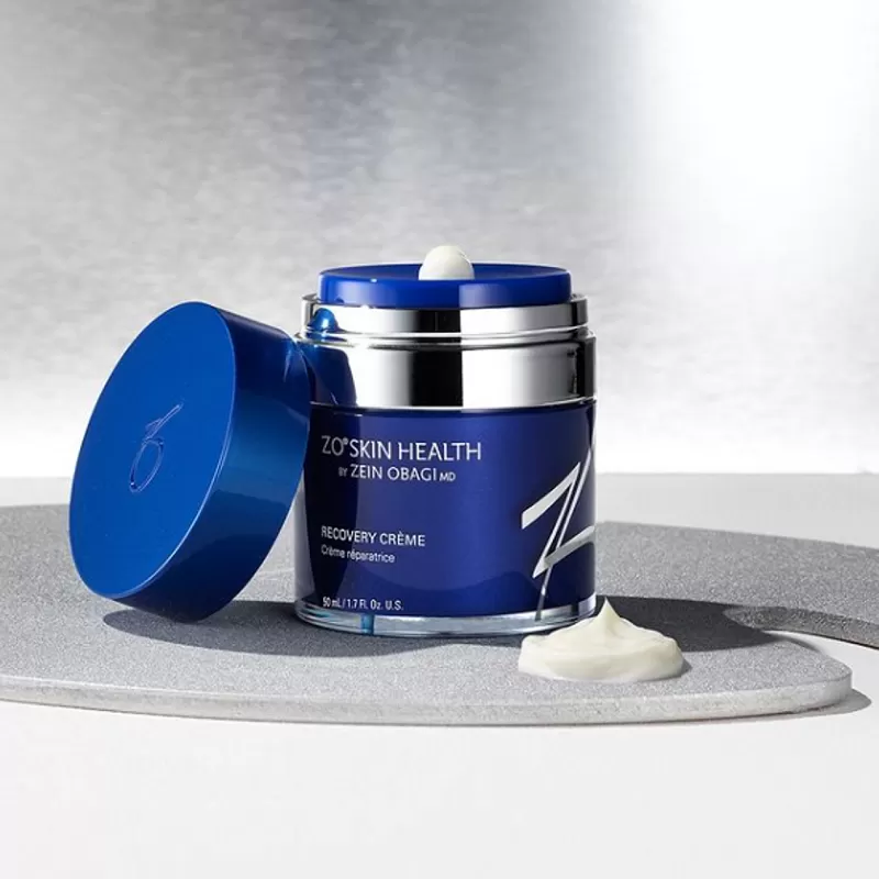 ZO SKIN HEALTH RECOVERY CREME