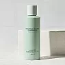 Marini SkinSolutions Bioglycolic Oily Skin Cleansing Gel