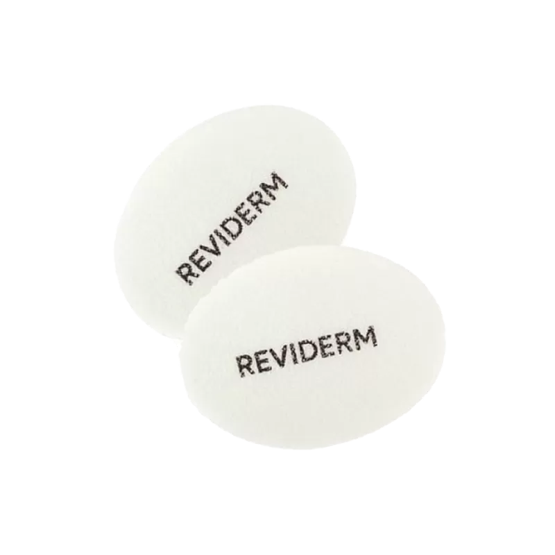 Reviderm Cleansing Sponge
