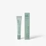Marini SkinSolutions Hyla3D HA Lip Complex