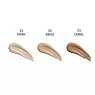 Genosys Skin Caring Blemish Balm Cushion Beige SPF50/PA++++ Refill