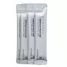 EXOARI L Premium Moisture Exosome Mask Peel