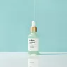 Dr. Oracle CentellaBiome Ampoule