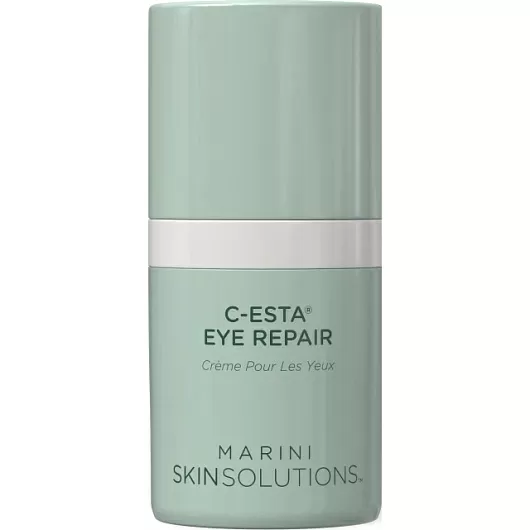 Marini SkinSolutions C-Esta Eye Repair Concentrate