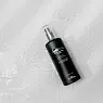 Dr. Oracle Antibac Derma Refining Toner