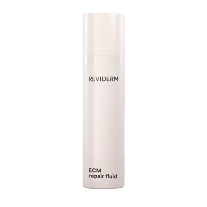 Reviderm ECM repair Fluid
