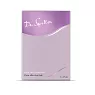 Dr. Spiller Phyto Effect Eye Pads