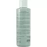Marini SkinSolutions Bioglycolic Face Cleanser