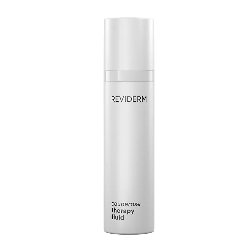 Reviderm Couperose therapy fluid