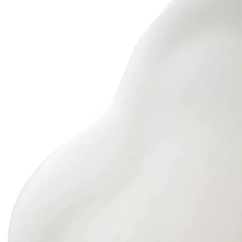 Balmain Hair Couture Curl cream