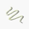 Marini SkinSolutions Hyla3D HA Lip Complex