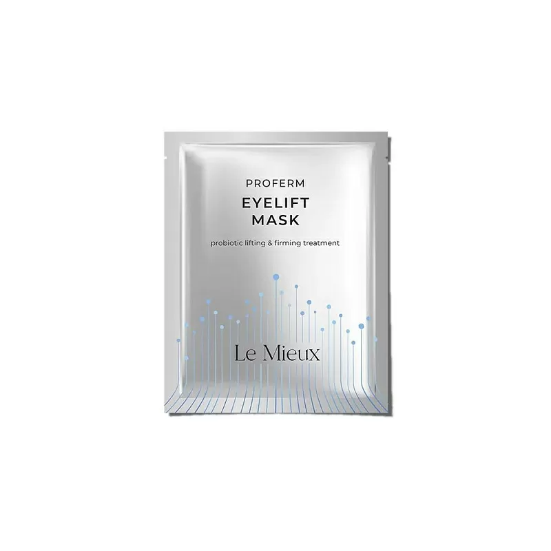 Le Mieux PROFERM EYELIFT MASK