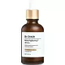 Dr. Oracle RetinoTightening Ampoule