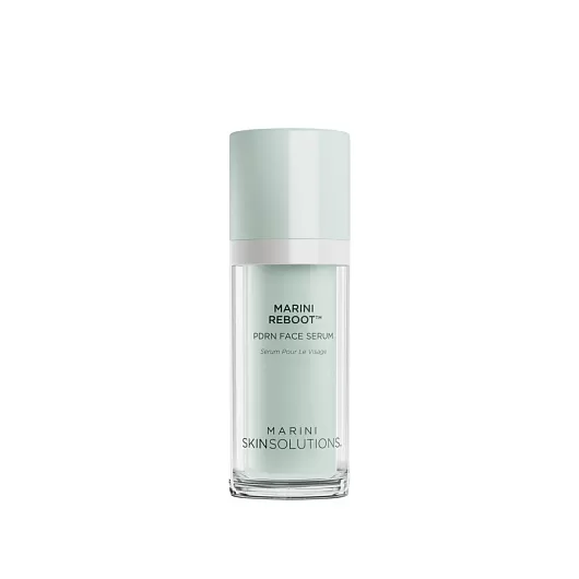 Marini SkinSolutions Marini Reboot PDRN Face Serum