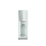 Marini SkinSolutions Marini Reboot PDRN Face Serum