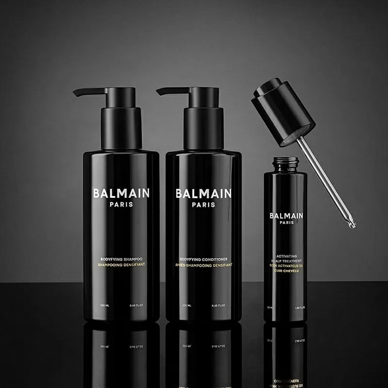 Balmain Homme Bodyfying Conditioner