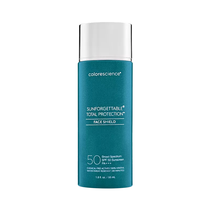 Colorescience Face Shield SPF 50