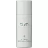 Marini SkinSolutions Bioclear Face Cream 