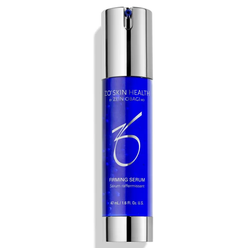 ZO SKIN HEALTH FIRMING SERUM