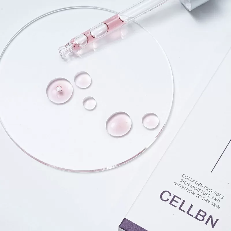 CELLBN EARLY CARE COLLAGEN AMPOULE