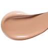 Genosys Revita Glow BB Cream 02 Natural