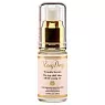 Rosy Drop Wrinkle Serum