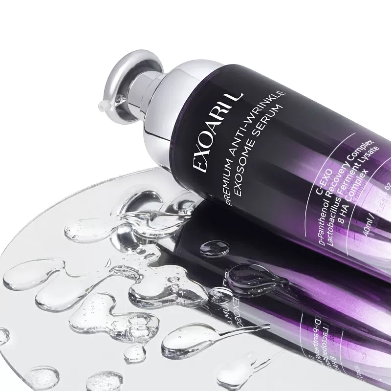 EXOARI L Premium Anti-Wrinkle Exosome Serum