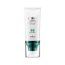 Dr. Oracle Antibac Derma Correct BB SPF45 PA+++