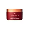 Augustinus Bader The Geranium Rose Body Cream