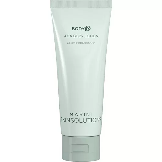 Marini SkinSolutions BodyTx AHA Body Lotion