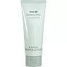 Marini SkinSolutions BodyTx AHA Body Lotion