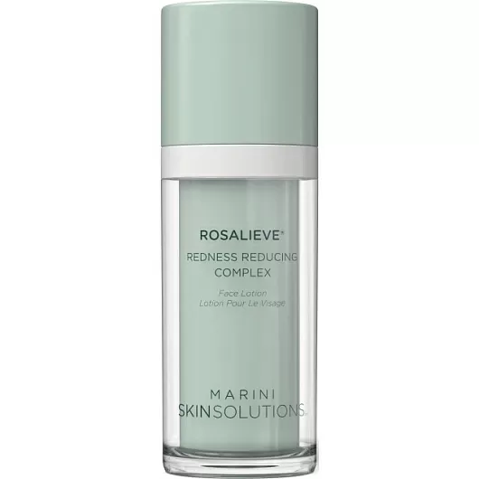 Marini SkinSolutions Rosalieve
