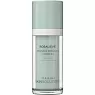 Marini SkinSolutions Rosalieve